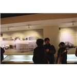 2011년 1월 15일-16일 대국모 밀양, 부산 여행 두 번째 사진