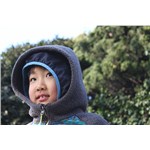 2011년 1월 15일-16일 대국모 밀양, 부산 여행 두 번째 사진