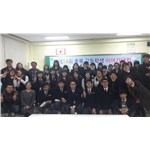충북고등학생이야기대회(2014.11.7)