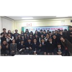 충북고등학생이야기대회(2014.11.7)