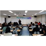 2015 직무연수-국어교사, 학교 혁신의 중심에 서다