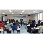 2015 직무연수-국어교사, 학교 혁신의 중심에 서다