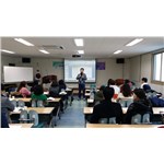 2015 직무연수-국어교사, 학교 혁신의 중심에 서다