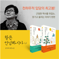 상품이미지