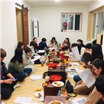 2020 부국모 자체연수